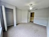 4010 Santa Maria Drive - Photo 14