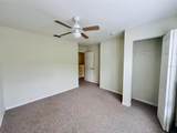 4010 Santa Maria Drive - Photo 16