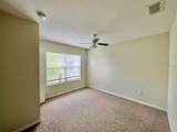 4010 Santa Maria Drive - Photo 17