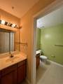 4010 Santa Maria Drive - Photo 21