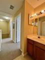 4010 Santa Maria Drive - Photo 22