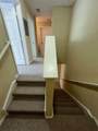 4010 Santa Maria Drive - Photo 23