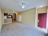 4010 Santa Maria Drive - Photo 4