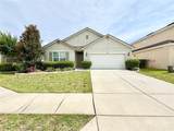 238 Miniehaha Circle - Photo 1