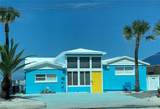 813 Atlantic Avenue - Photo 1
