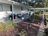 16461 141ST Avenue - Photo 1