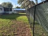 16461 141ST Avenue - Photo 10