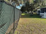 16461 141ST Avenue - Photo 12