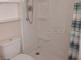 16461 141ST Avenue - Photo 16