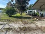16461 141ST Avenue - Photo 17