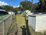 16461 141ST Avenue - Photo 18