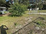 16461 141ST Avenue - Photo 2