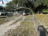 16461 141ST Avenue - Photo 20