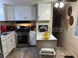 16461 141ST Avenue - Photo 22