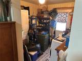 16461 141ST Avenue - Photo 24