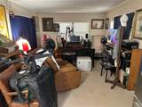 16461 141ST Avenue - Photo 25