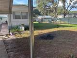 16461 141ST Avenue - Photo 27