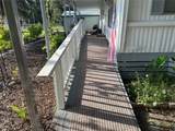 16461 141ST Avenue - Photo 29