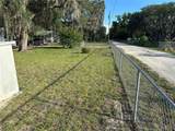 16461 141ST Avenue - Photo 3