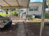 16461 141ST Avenue - Photo 30