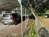 16461 141ST Avenue - Photo 31