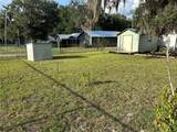 16461 141ST Avenue - Photo 4