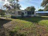 16461 141ST Avenue - Photo 5