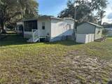 16461 141ST Avenue - Photo 7