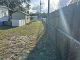 16461 141ST Avenue - Photo 8