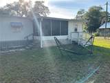 16461 141ST Avenue - Photo 9
