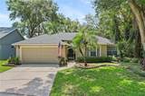 1354 Dutch Elm Drive - Photo 1