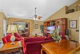 1354 Dutch Elm Drive - Photo 13