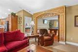 1354 Dutch Elm Drive - Photo 14