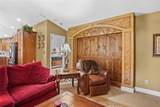 1354 Dutch Elm Drive - Photo 15