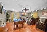 1354 Dutch Elm Drive - Photo 16