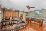1354 Dutch Elm Drive - Photo 17