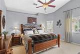 1354 Dutch Elm Drive - Photo 18