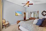 1354 Dutch Elm Drive - Photo 19
