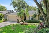 1354 Dutch Elm Drive - Photo 2