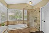1354 Dutch Elm Drive - Photo 21
