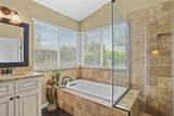 1354 Dutch Elm Drive - Photo 22