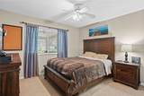 1354 Dutch Elm Drive - Photo 23