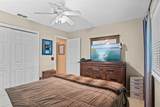 1354 Dutch Elm Drive - Photo 24