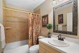 1354 Dutch Elm Drive - Photo 25