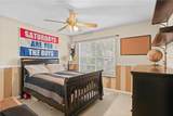 1354 Dutch Elm Drive - Photo 26