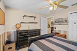 1354 Dutch Elm Drive - Photo 27