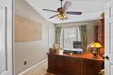 1354 Dutch Elm Drive - Photo 28