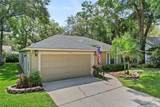 1354 Dutch Elm Drive - Photo 3