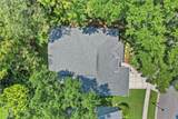 1354 Dutch Elm Drive - Photo 30