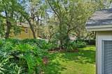 1354 Dutch Elm Drive - Photo 31